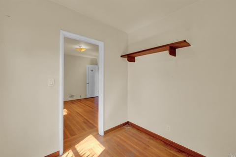 829 El Dorado, Vallejo, CA 94590 photo 22