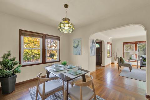 829 El Dorado, Vallejo, CA 94590 photo 9