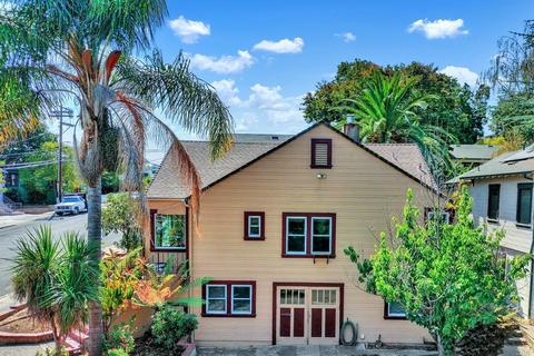 829 El Dorado, Vallejo, CA 94590 photo 3