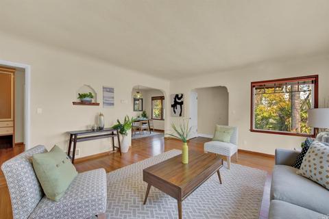 829 El Dorado, Vallejo, CA 94590 photo 6