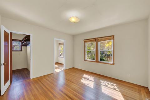 829 El Dorado, Vallejo, CA 94590 photo 17