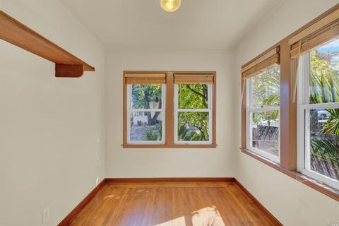 829 El Dorado, Vallejo, CA 94590 photo 21