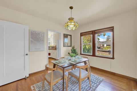 829 El Dorado, Vallejo, CA 94590 photo 8