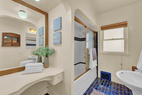 829 El Dorado, Vallejo, CA 94590 photo 23