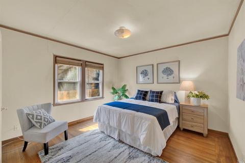 829 El Dorado, Vallejo, CA 94590 photo 14