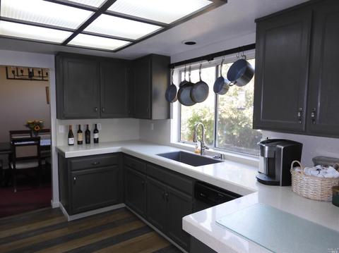 7045 Edinburgh Ct, Windsor, CA 95492 photo 10