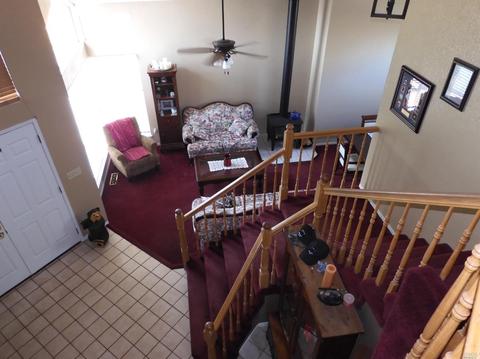 7045 Edinburgh Ct, Windsor, CA 95492 photo 11