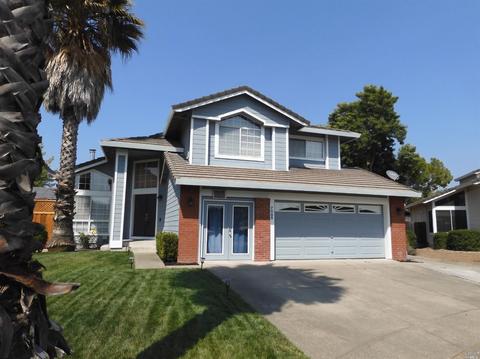 7045 Edinburgh Ct, Windsor, CA 95492 photo 2