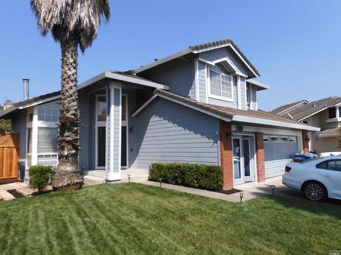 7045 Edinburgh Ct, Windsor, CA 95492 photo 3