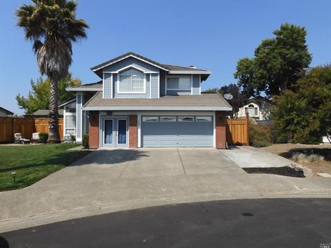 7045 Edinburgh Ct, Windsor, CA 95492 photo 1