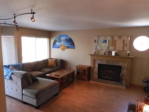 7045 Edinburgh Ct, Windsor, CA 95492 photo 6