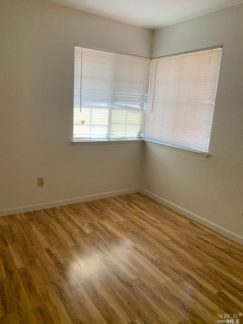 343 Brighton Dr, Vallejo, CA 94591 photo 9