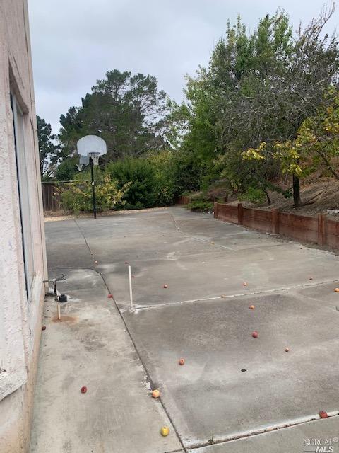 343 Brighton Dr, Vallejo, CA 94591 photo 11
