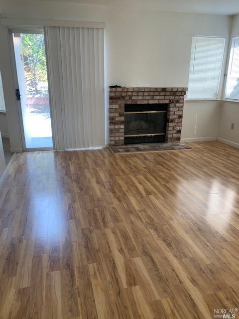 343 Brighton Dr, Vallejo, CA 94591 photo 2