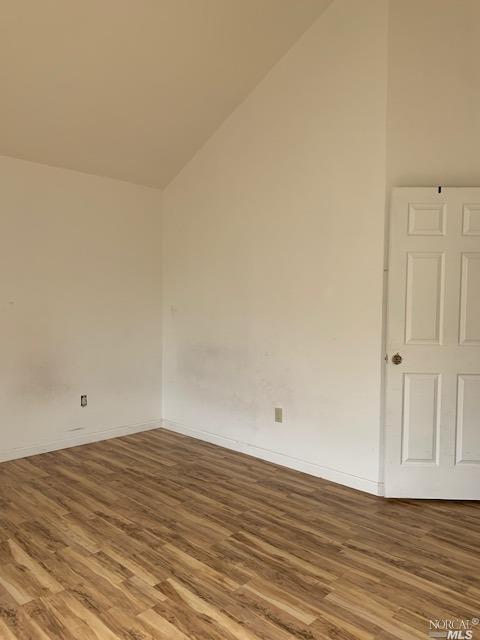 343 Brighton Dr, Vallejo, CA 94591 photo 8