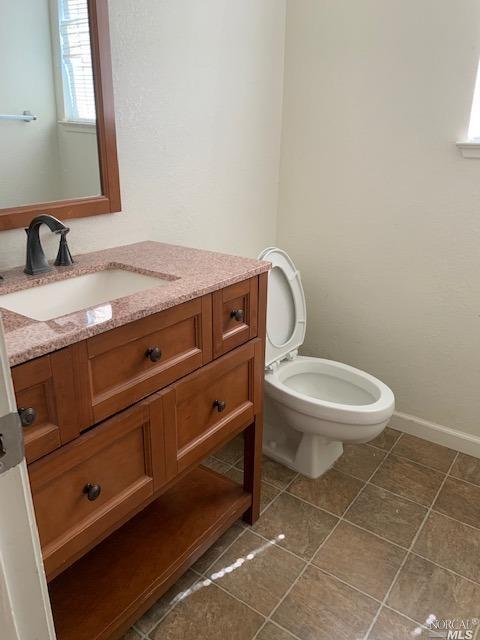 343 Brighton Dr, Vallejo, CA 94591 photo 5