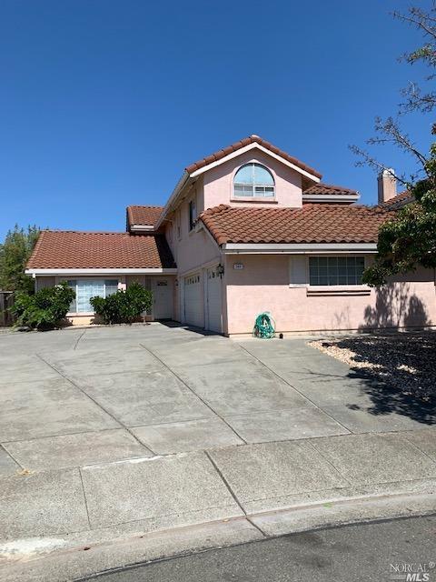 343 Brighton Dr, Vallejo, CA 94591 photo 1