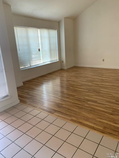 343 Brighton Dr, Vallejo, CA 94591 photo 4