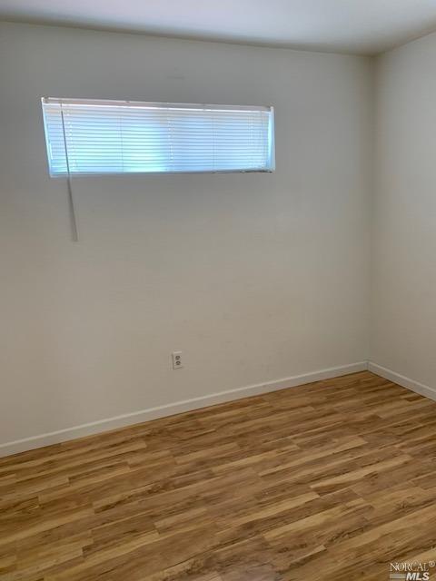 343 Brighton Dr, Vallejo, CA 94591 photo 10