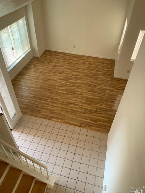 343 Brighton Dr, Vallejo, CA 94591 photo 3