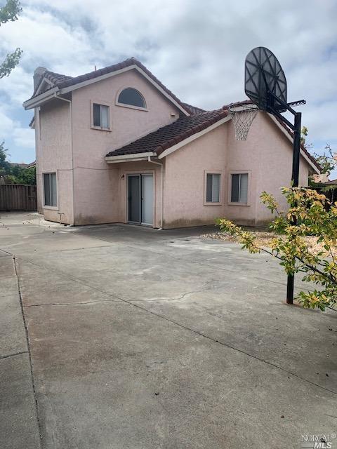 343 Brighton Dr, Vallejo, CA 94591 photo 12