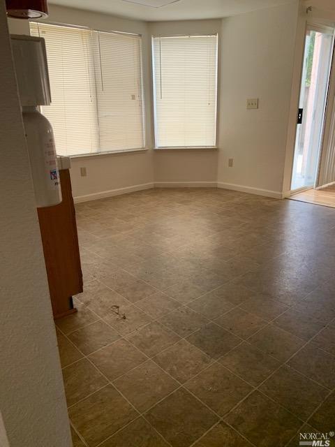 343 Brighton Dr, Vallejo, CA 94591 photo 6