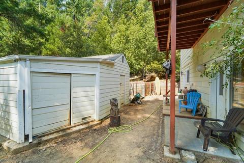 2309 Poppy Ter, Willits, CA 95490 photo 48