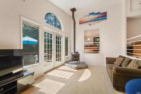 2309 Poppy Ter, Willits, CA 95490 photo 19