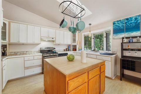 2309 Poppy Ter, Willits, CA 95490 photo 25