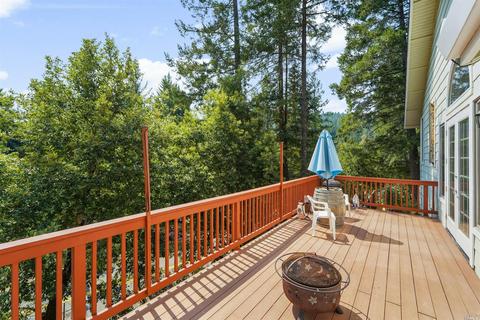 2309 Poppy Ter, Willits, CA 95490 photo 43