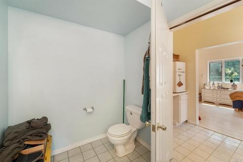 2309 Poppy Ter, Willits, CA 95490 photo 16