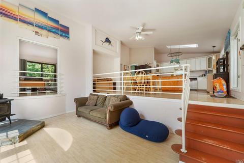 2309 Poppy Ter, Willits, CA 95490 photo 18
