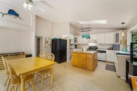 2309 Poppy Ter, Willits, CA 95490 photo 22