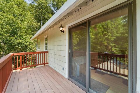 2309 Poppy Ter, Willits, CA 95490 photo 52