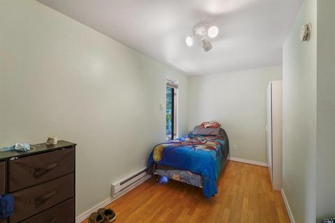 2309 Poppy Ter, Willits, CA 95490 photo 7