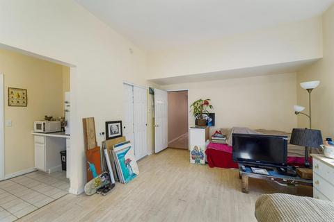 2309 Poppy Ter, Willits, CA 95490 photo 12