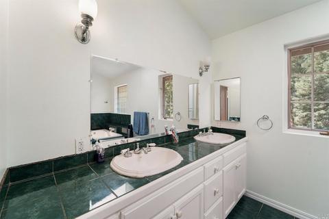 2309 Poppy Ter, Willits, CA 95490 photo 37