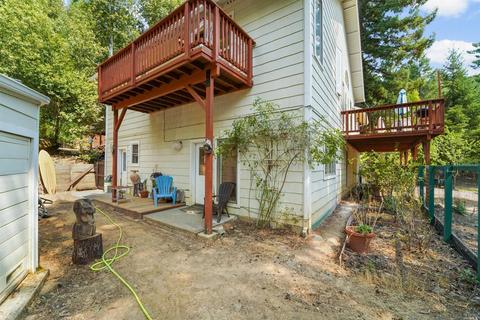 2309 Poppy Ter, Willits, CA 95490 photo 47