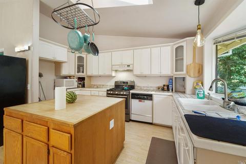 2309 Poppy Ter, Willits, CA 95490 photo 24