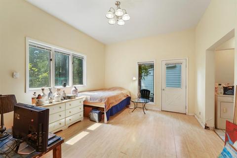 2309 Poppy Ter, Willits, CA 95490 photo 10