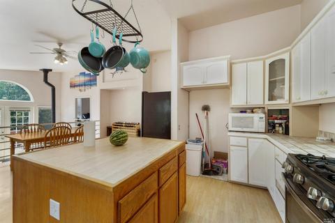2309 Poppy Ter, Willits, CA 95490 photo 27