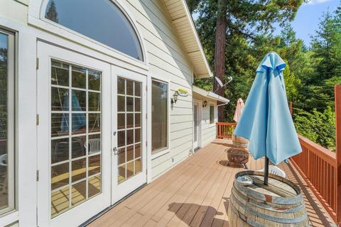 2309 Poppy Ter, Willits, CA 95490 photo 40