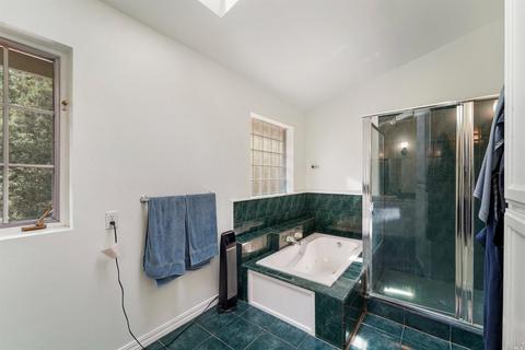 2309 Poppy Ter, Willits, CA 95490 photo 36