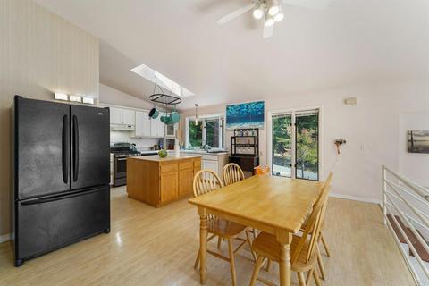 2309 Poppy Ter, Willits, CA 95490 photo 23