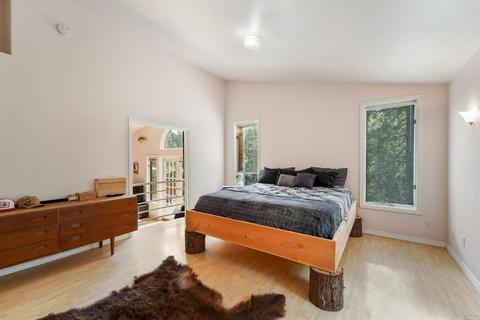 2309 Poppy Ter, Willits, CA 95490 photo 32