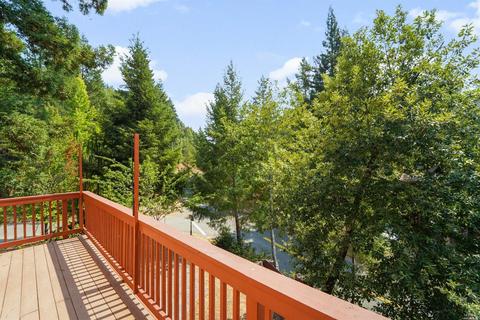 2309 Poppy Ter, Willits, CA 95490 photo 44