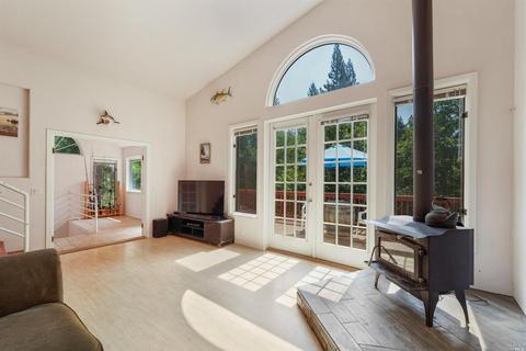 2309 Poppy Ter, Willits, CA 95490 photo 20