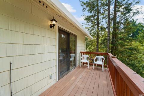 2309 Poppy Ter, Willits, CA 95490 photo 50