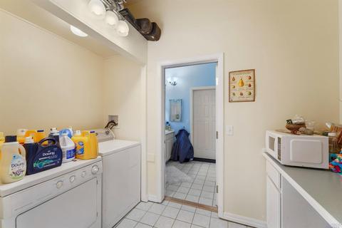 2309 Poppy Ter, Willits, CA 95490 photo 13