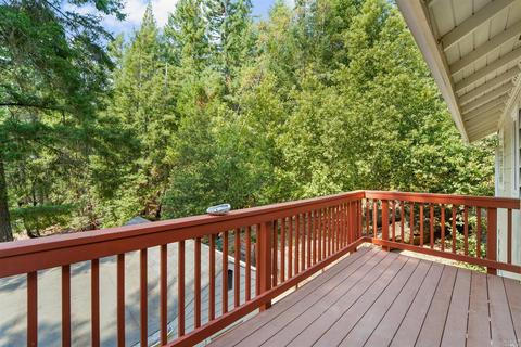 2309 Poppy Ter, Willits, CA 95490 photo 51